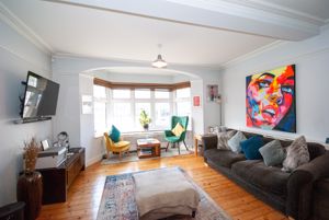 Lounge- click for photo gallery